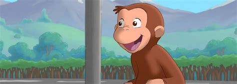 Любопытный Джордж 2: По следам обезьян
 2024.04.19 07:13 2023 мультфильм в хорошем качестве
